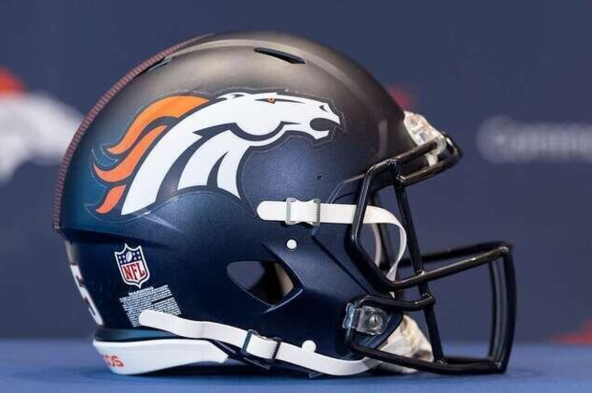 2026 Denver Broncos free agency tracker
