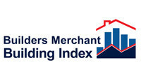 BMBI Quarterly Report: Q2 2017