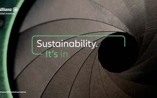 Partner Insight Video: Sustainability.  It's in the details