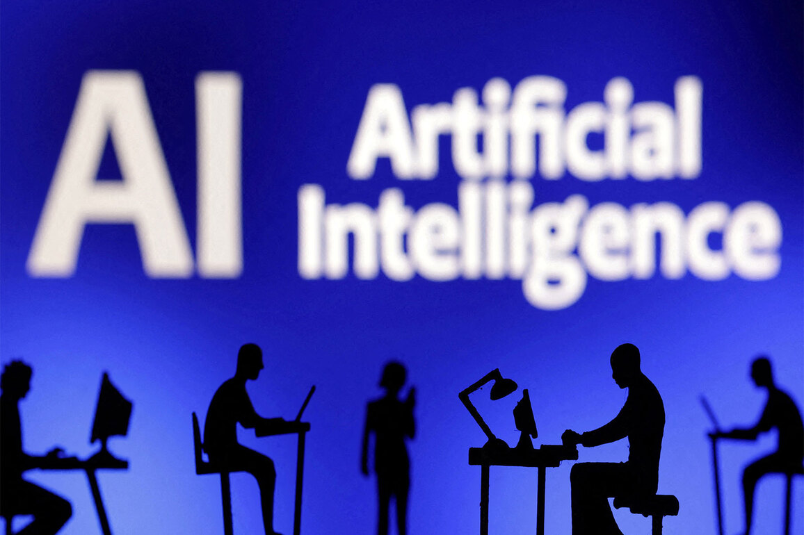 Nearly 60% of Indian businesses confident in scaling AI responsibly, have mature frameworks: Nasscom report