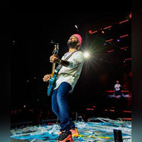 "Who knows what lies ahead...": Arijit Singh confirms unfinished songs will release throughout the year after playback retirement