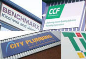 Travis Perkins integrates services 