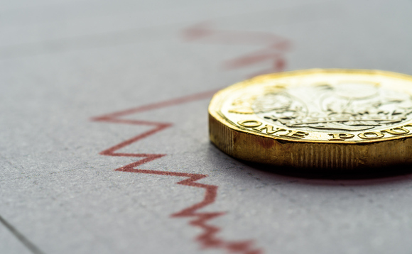 Advisers warned against 'tick-box' cashflow modelling