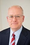 BMF lobbies MPs for 5% VAT on Green Deal