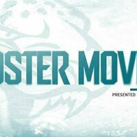 Roster Moves: Jaguars Agree to Terms With TE Quintin Morris