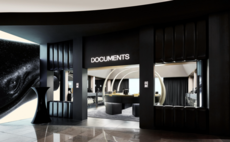 Deal focus: L'Oréal shows staying power