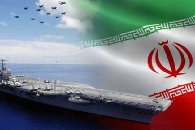 Trump's 'armada' on Iran's doorstep: What we know so far