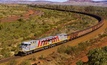 With the Autohaul trains up and running, Rio Tinto has moved to harnessing the data collected on each journey