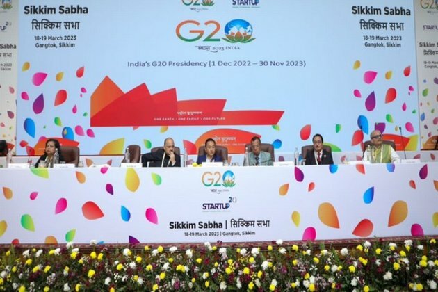 B20 events in India's North East open door for opportunities in Bhutan