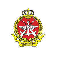 Several US military aircraft crash in Kuwait; all crew survive