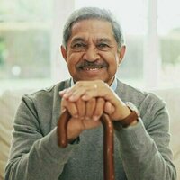 Maintaining mobility with aging means planning ahead