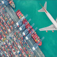 India in talks with Mexico for a preferential trade agreement