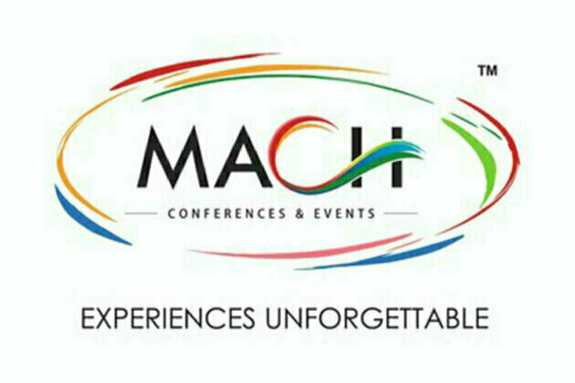Mach Conferences & Events Ltd. Secures Prestigious NICHE Event in France