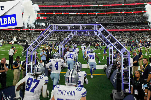 Mailbag: How important is a good start to season