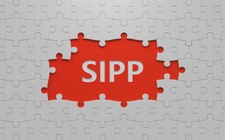 Third Financial launches white-labelled SIPP
