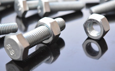 3i sells Etanco to management and ICG