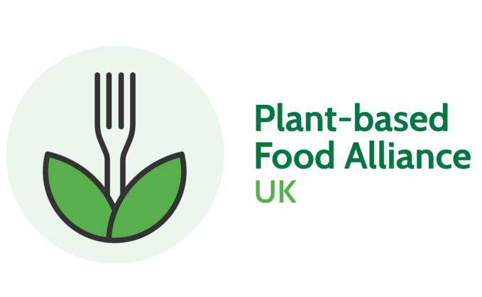 New Plant-based Food Alliance launched to promote more sustainable eating choices