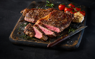 Co-op reiterates its commitment to British farmers
