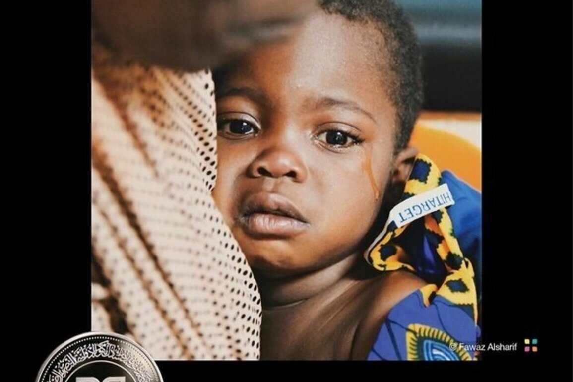 HIPA publishes inspiring Instagram contest works, announces completion of judging for 'Power' season