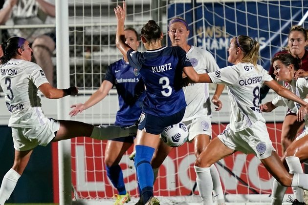 Abuse in US Women&#039;s Pro Soccer League Was Systemic, Report Says