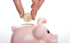 Ares bids for Australian financial services player AMP