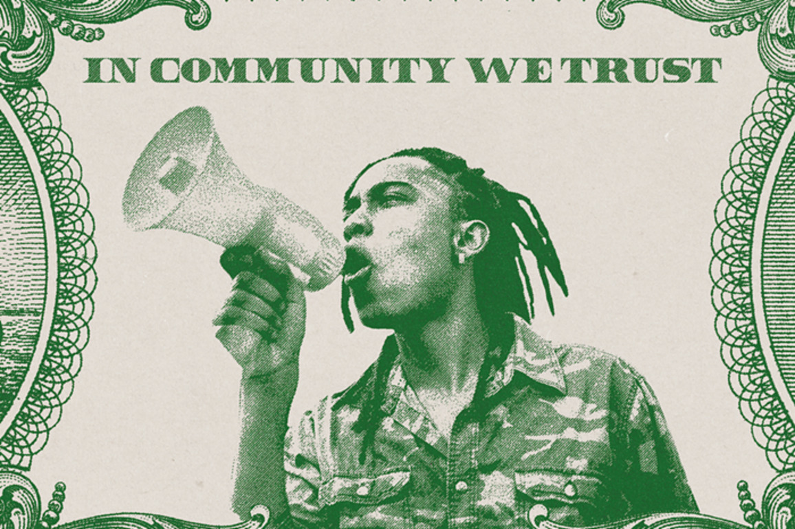 Investment for the People  Mercury