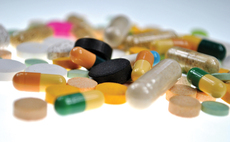 Over the counter deals going over private equity's head