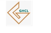 GHCL launches REKOOP 2.0
