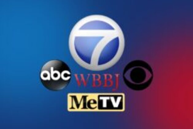 Gray Media Completes WBBJ Deal