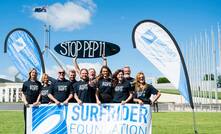  PEP-11-Surf-Activists.jpg