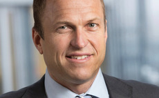 Verdane appoints sustainability expert Osmundsen as partner