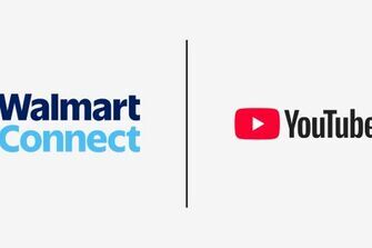 Walmart Challenges Amazon With New Google Deal