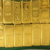 Gold's safe-haven status under pressure as Iran conflict fails to lift prices: Morgan Stanley