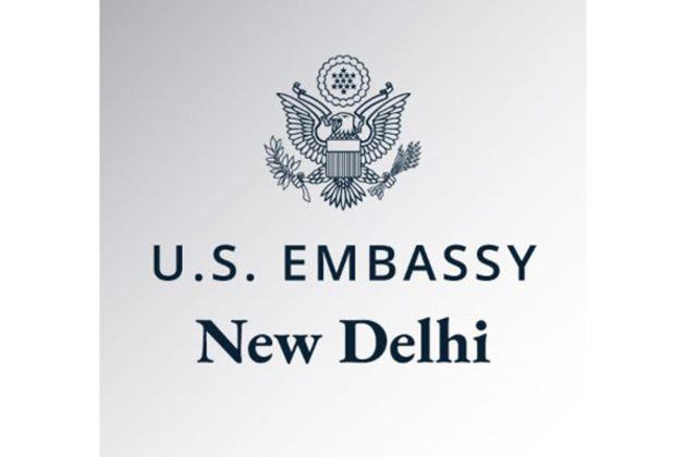 Respect terms of your US visa, authorised period of stay: warns US
