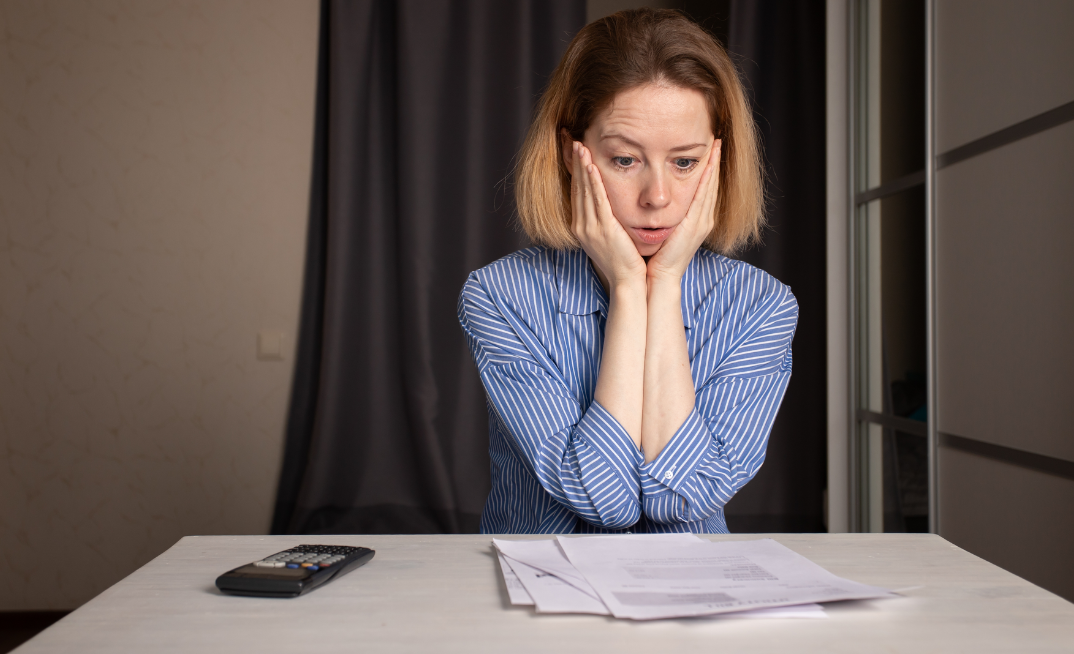 Energy retailer ENGIE hit with $1.2 million fine over bad service.