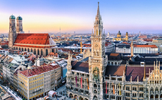 Kartesia expands DACH presence via new Munich office