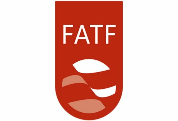 FATF changes grey listing criteria to focus on nations posing greater risk