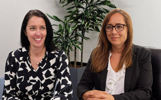 To share or not to share? Matrimonial and non-matrimonial asset sharing on divorce