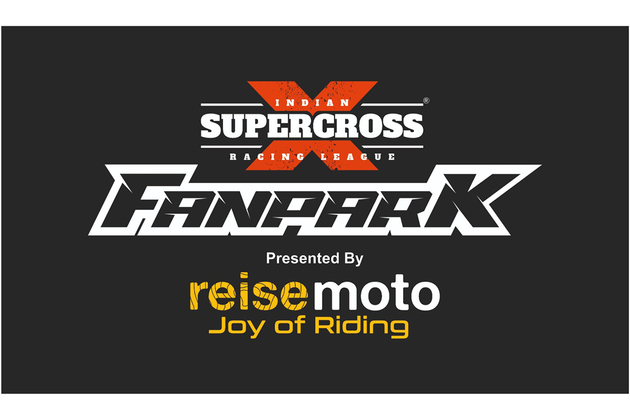 Racing fans to get blend of motorsport, lifestyle, entertainment at ISRL Fan Parks