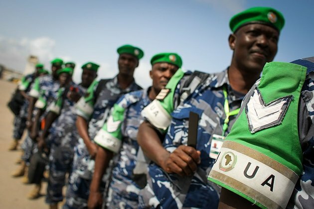 The African Union&#039;s conflict early warning system is no more. What now?