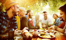 VizEat raises €3.8m series-A from Eurovestech et al.