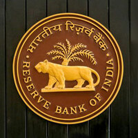 RBI conducts successful treasury bill auction worth Rs 21,000 crore