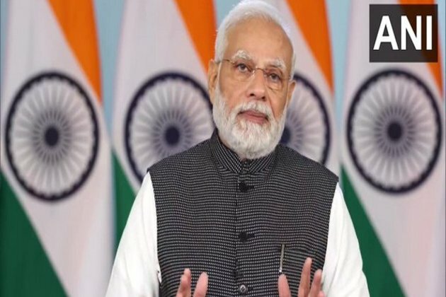 Mann Ki Baat: PM Modi highlights IISC's success of record-breaking 'patents'