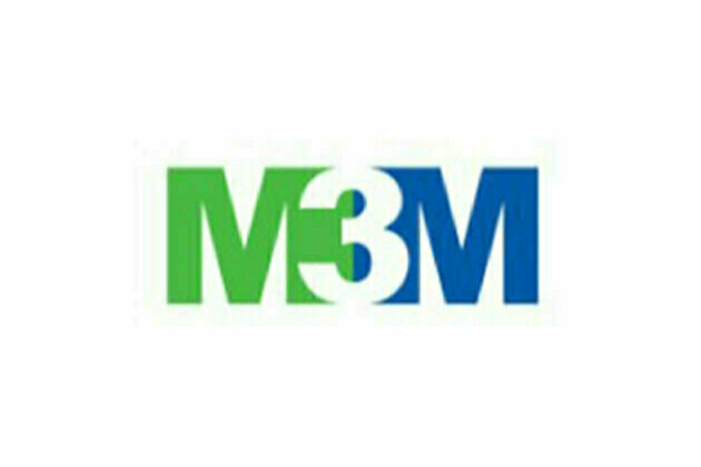 M3M launches 4.87 lakh square feet retail project in Gurugram with a topline of Rs 1000 crore