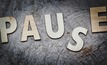 ASX jumps after RBA pauses