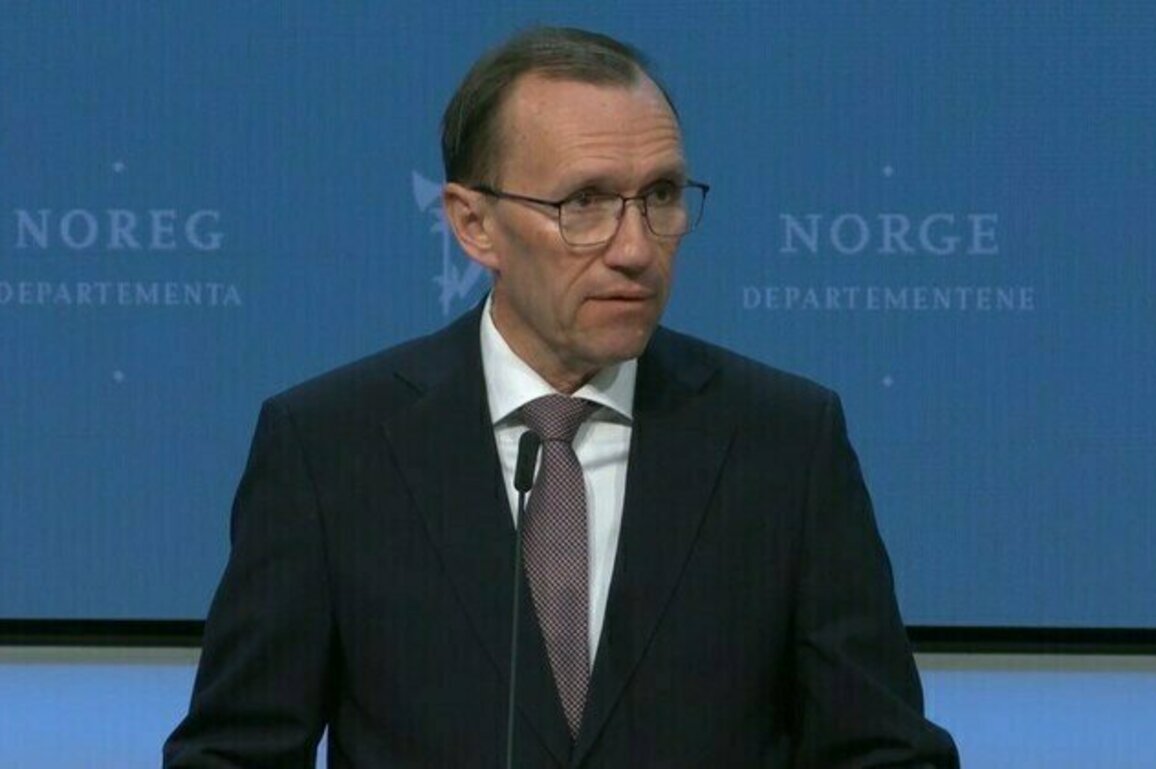 NATO member criticizes West over Ukraine/Gaza geopolitical menu