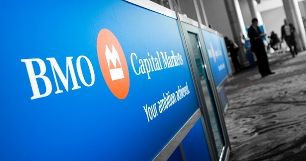 bmo vs capital one