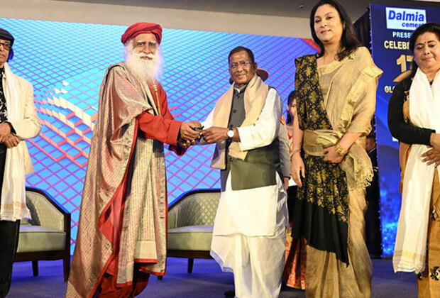 Assam Governor calls for ethical standards in journalism, felicitates veterans