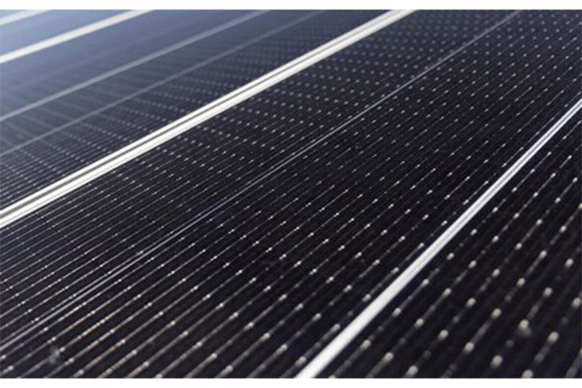 TotalEnergies ENEOS signs 15-year PPA with Thailand's Jintana Intertrade