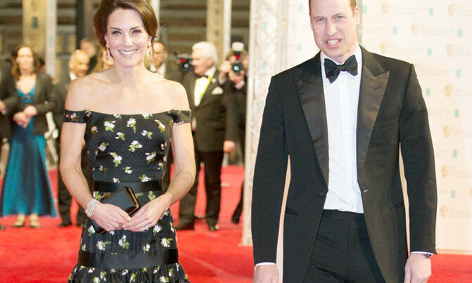 French court to rule on Kate topless snaps French court to rule on Kate topless snaps